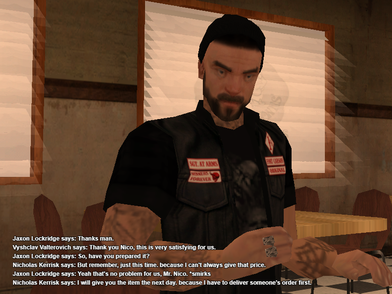 7.png