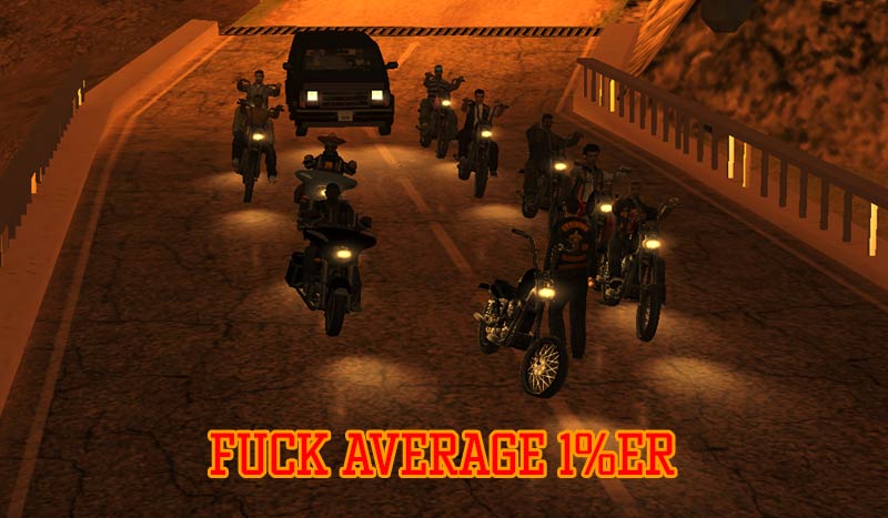 FA1.jpg
