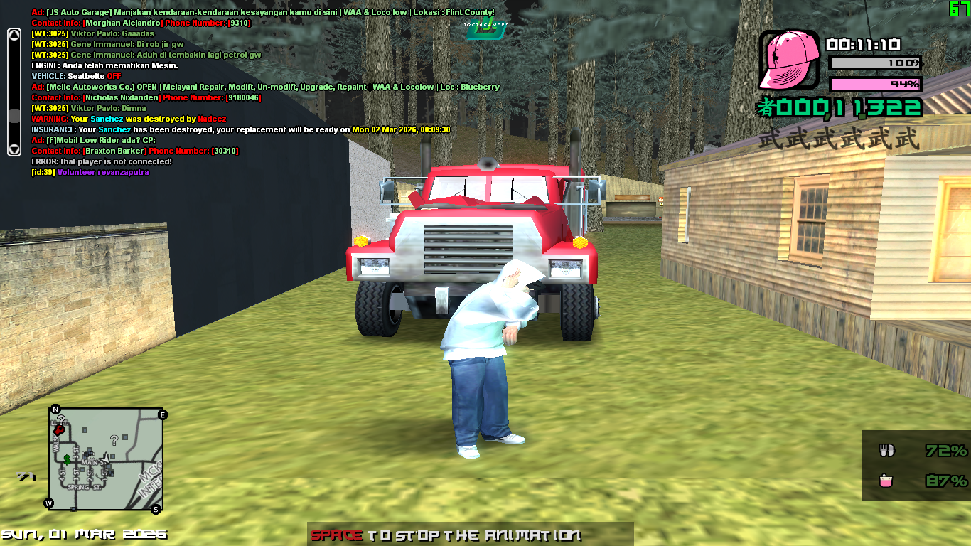 sa-mp-161.png