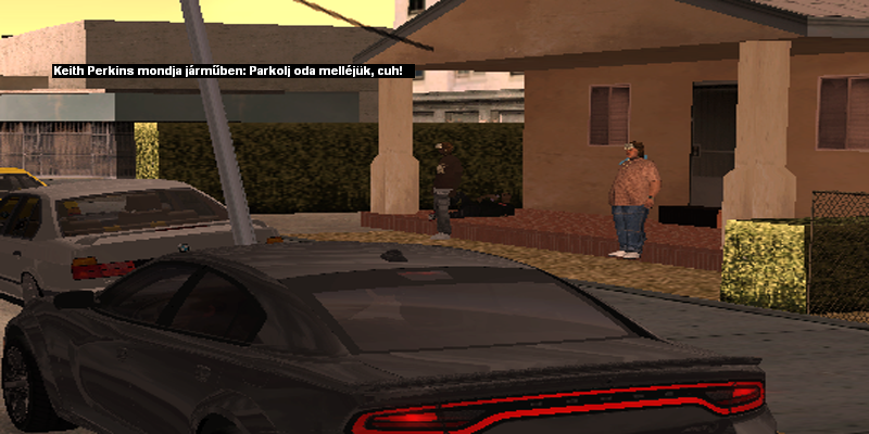lr2.png