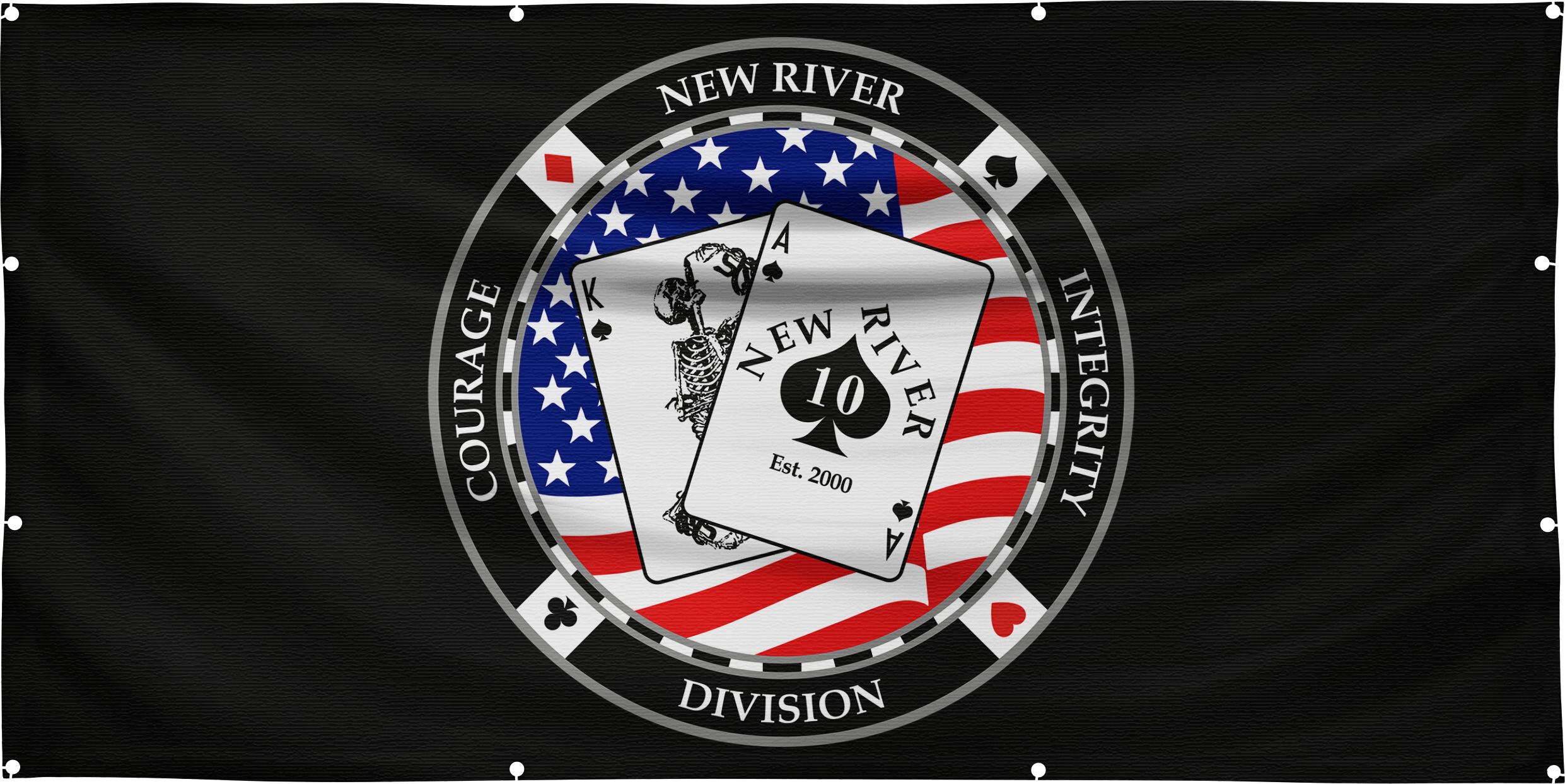 flag1.png