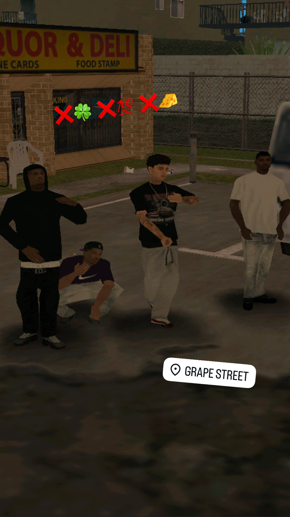 leanstor.jpg