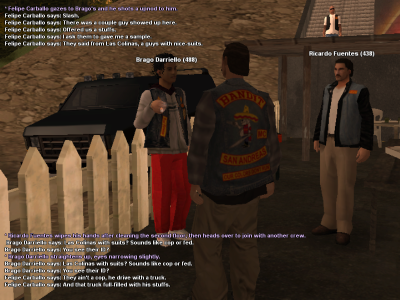 Screenshot_2026-02-28T18_06_17.388Z.png