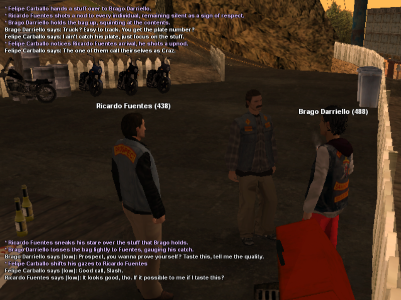 Screenshot_2026-02-28T18_07_59.236Z.png