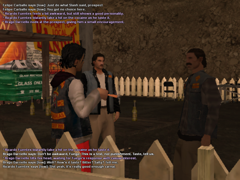 Screenshot_2026-02-28T18_09_45.995Z.png