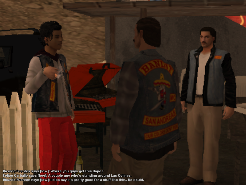 Screenshot_2026-02-28T18_11_33.064Z.png