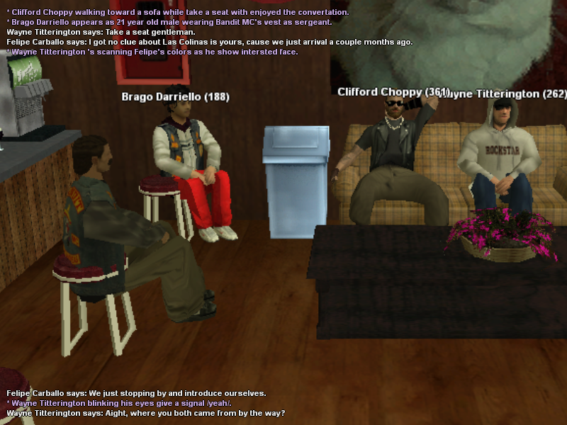 Screenshot_2026-02-28T18_15_01.909Z.png