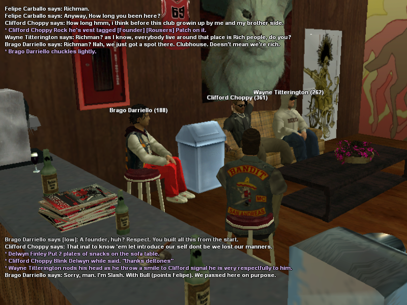 Screenshot_2026-02-28T18_17_25.933Z.png