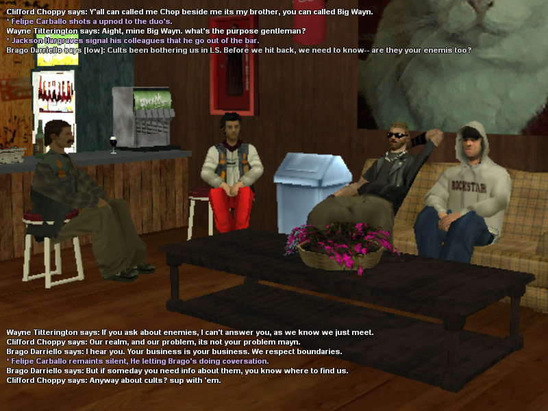 Screenshot_2026-02-28T18_19_18.741Z.png
