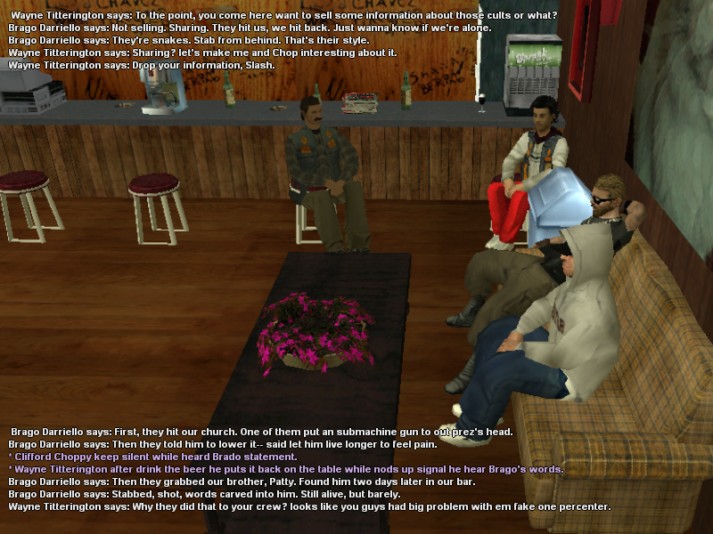 Screenshot_2026-02-28T18_21_39.173Z.png