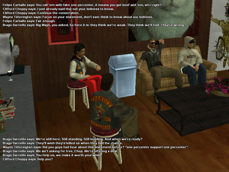 Screenshot_2026-02-28T18_23_27.779Z.png