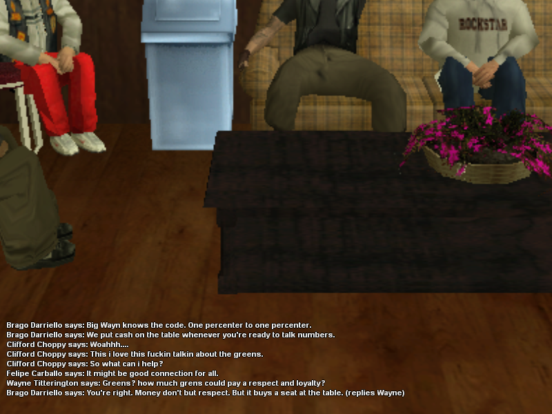 Screenshot_2026-02-28T18_24_54.866Z.png