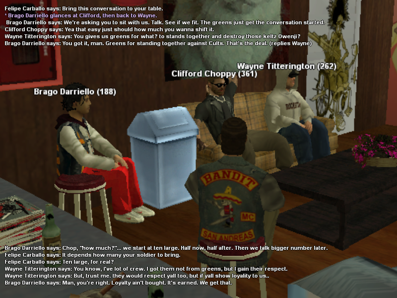 Screenshot_2026-02-28T18_27_43.779Z.png
