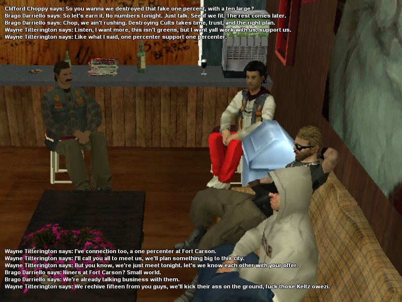 Screenshot_2026-02-28T18_28_53.225Z.png