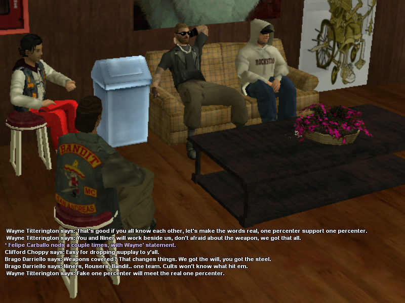 Screenshot_2026-02-28T18_31_28.879Z.png