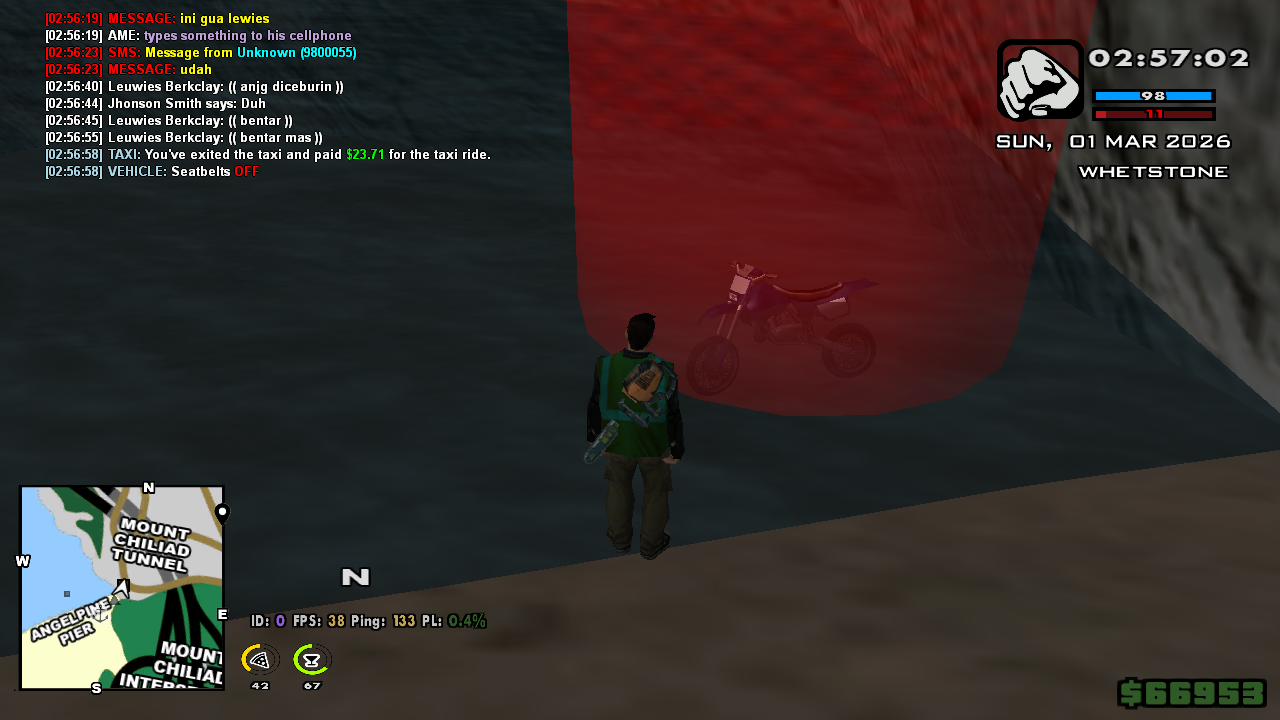 samp_01_03_2026_02_57_06.png