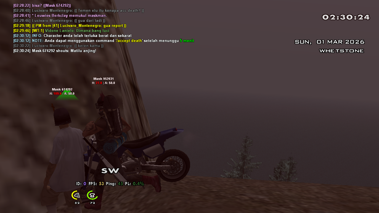 samp_01_03_2026_02_30_27.png