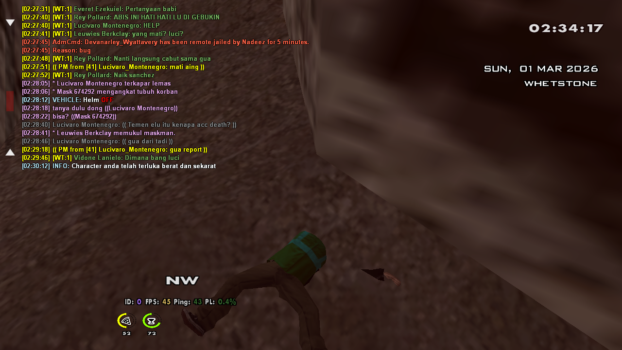samp_01_03_2026_02_34_20.png