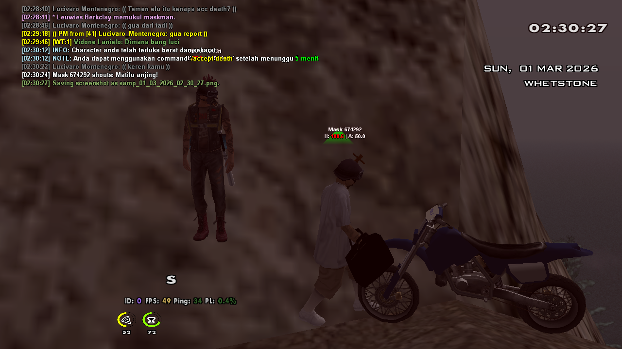 samp_01_03_2026_02_30_30.png