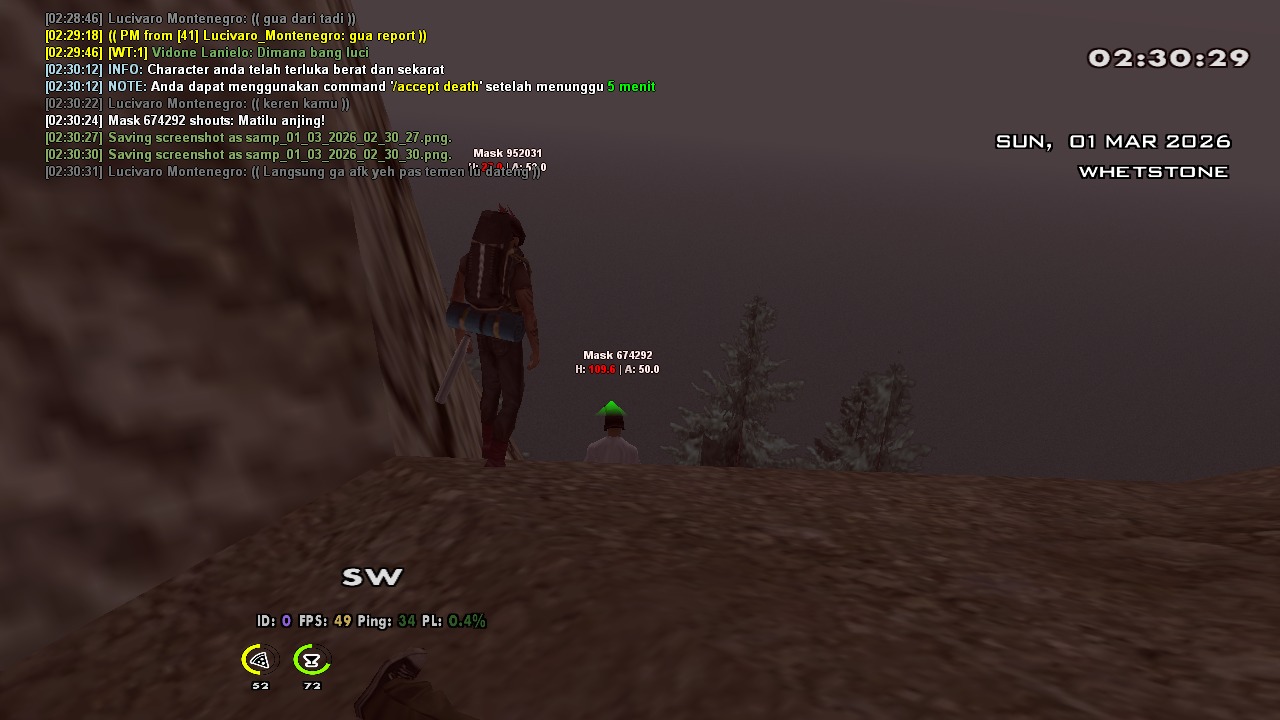 samp_01_03_2026_02_30_32.png