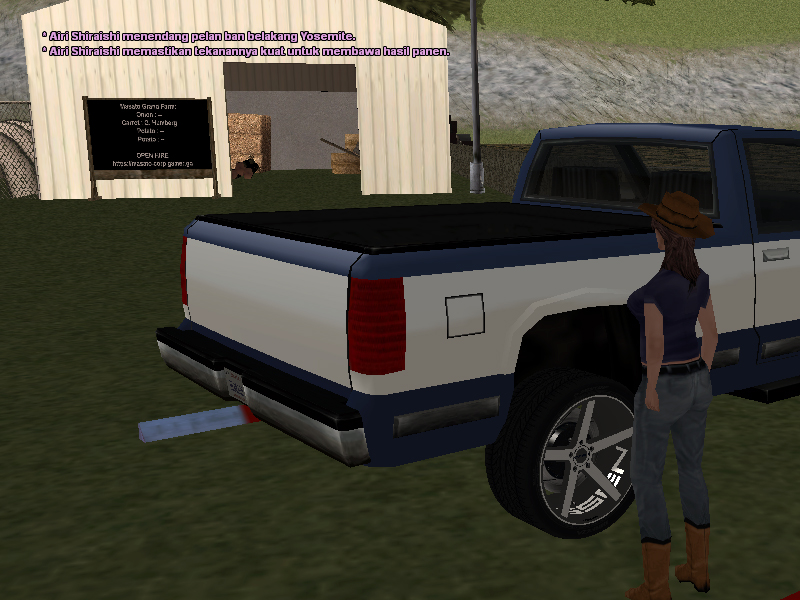 Farm_4.jpg