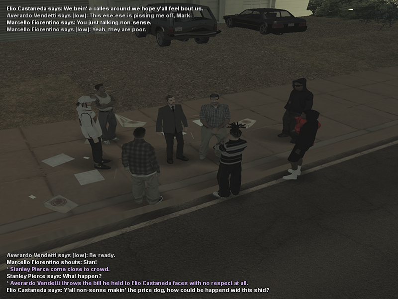 SSRP_1.png
