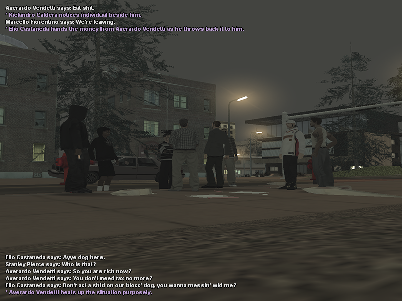 SSRP_2.png