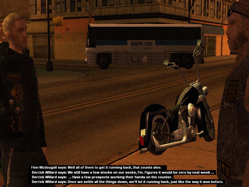 cults_omg_64.jpg