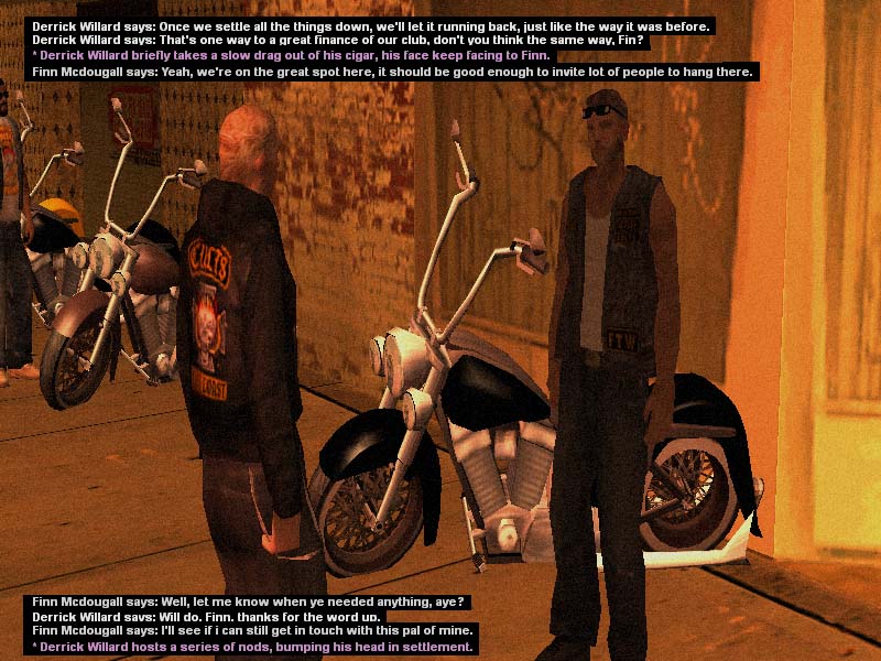 cults_omg_65.jpg