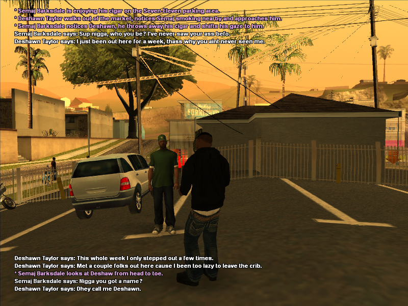 jgrp1.png