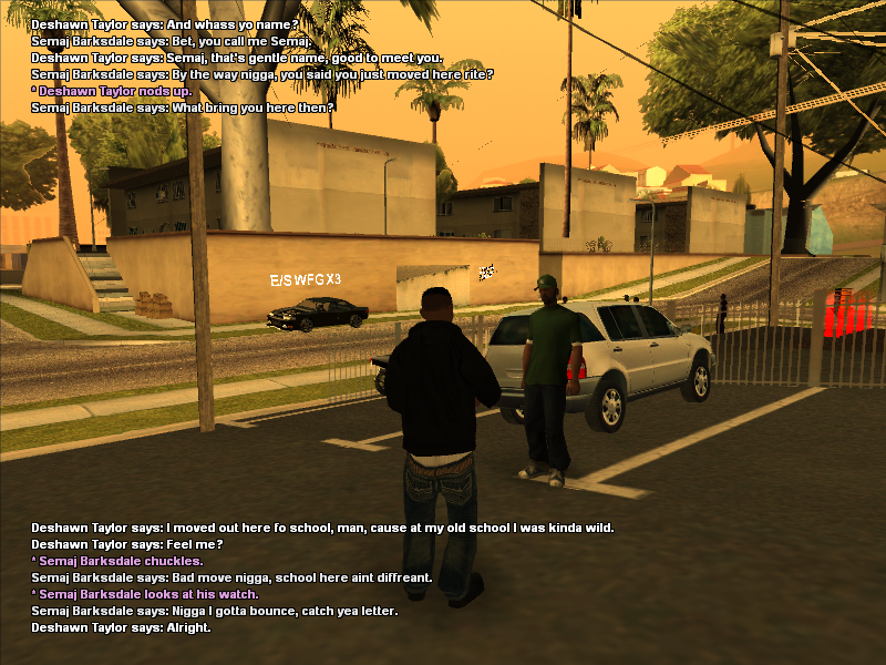 jgrp2.png