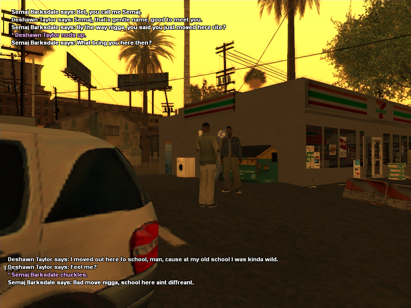 SSRP_25.png