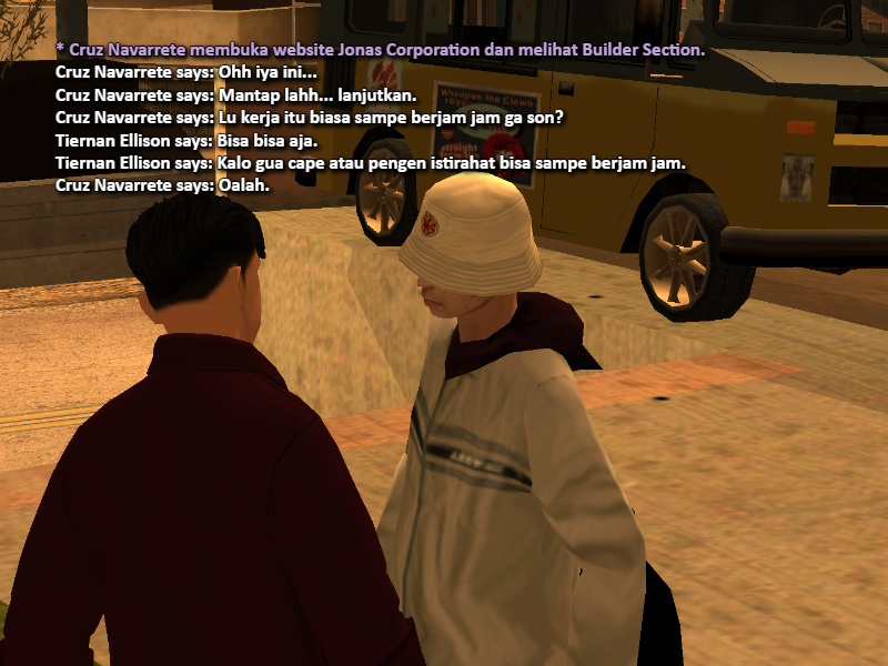 ssrp-image_5.png