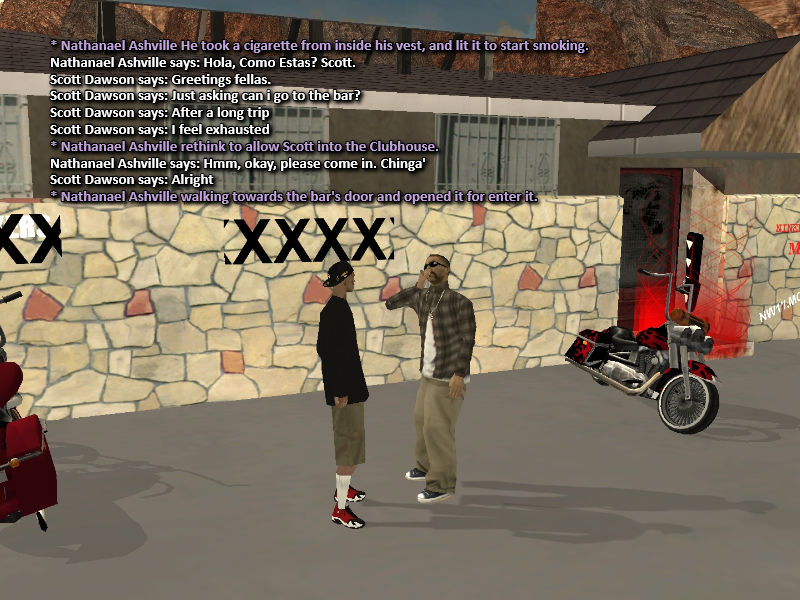 spacer.png