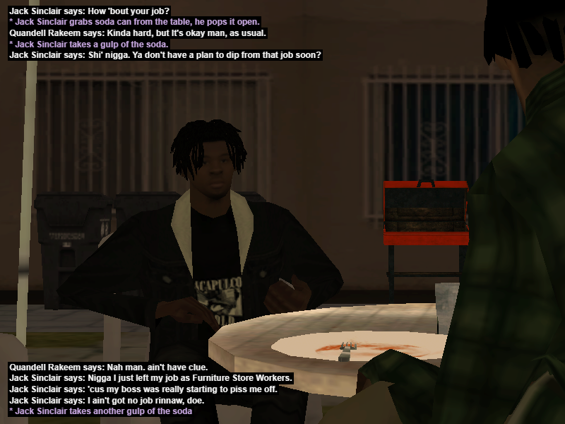033GWB.png