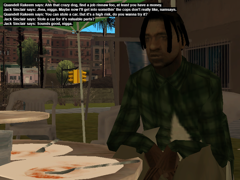 034GWB.png