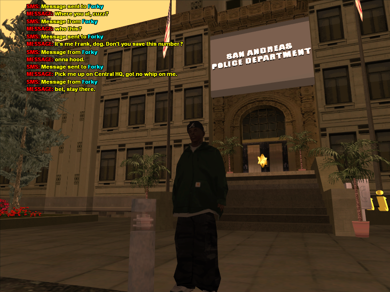 Prison_1.png