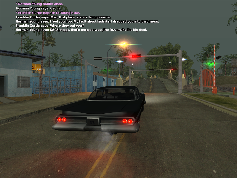 Prison_2.png