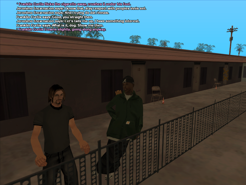 Jero_5.png