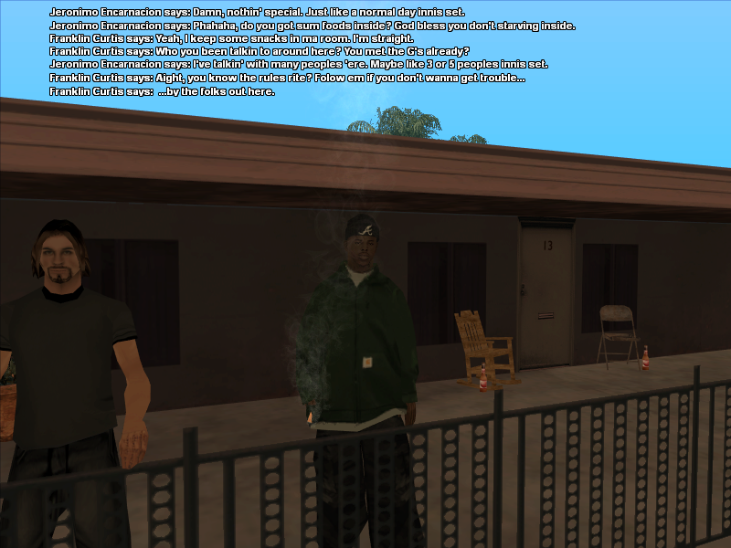 Jero_4.png