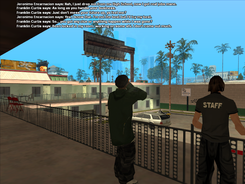 Jero_3.png