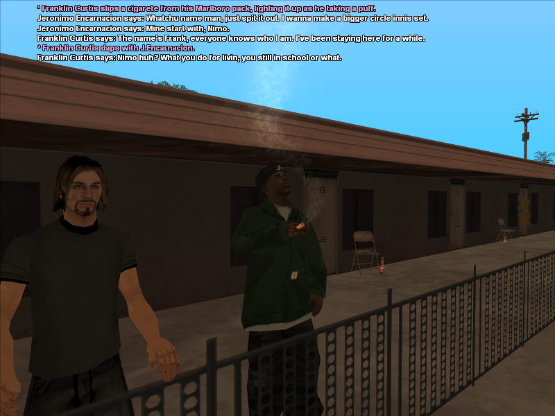 Jero_2.png