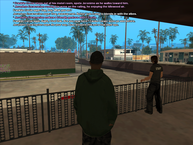 Jero_1.png