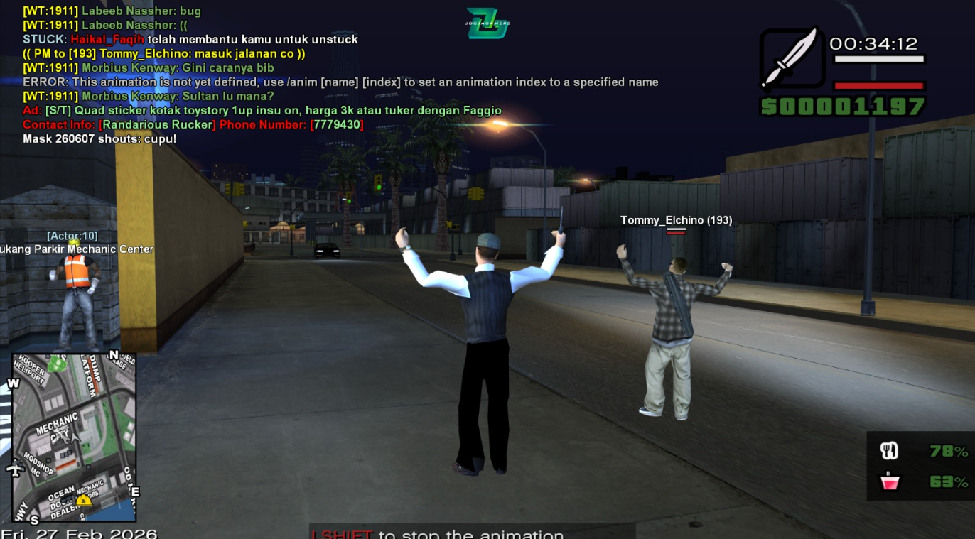chrome_aBRgOw3t8R.png