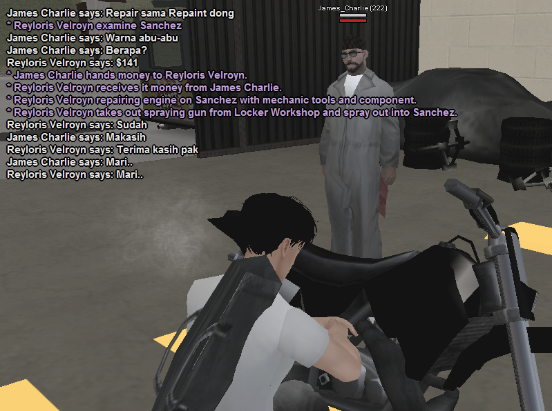 SSRP_01-03-2026.png
