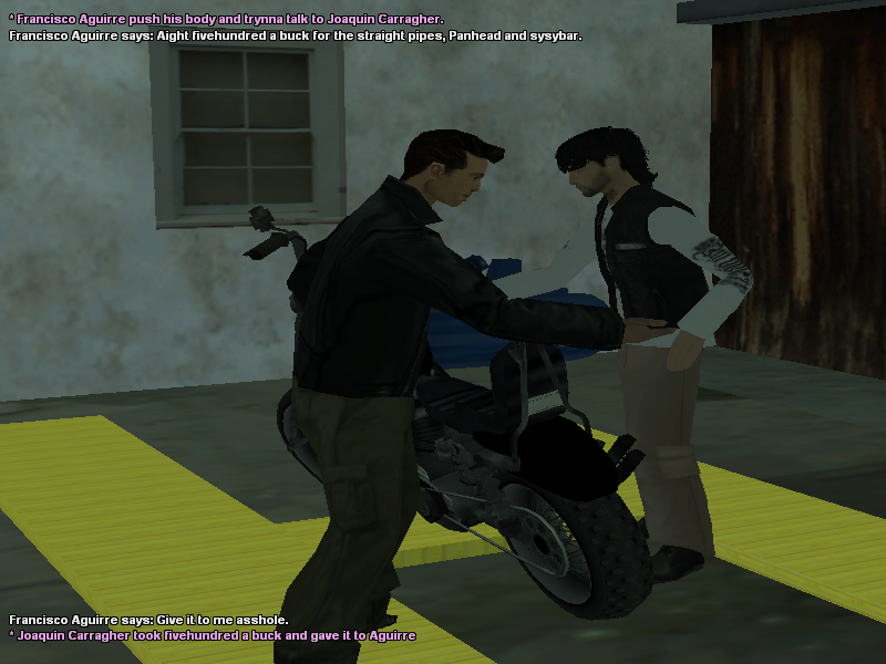 SSRPJG7.png