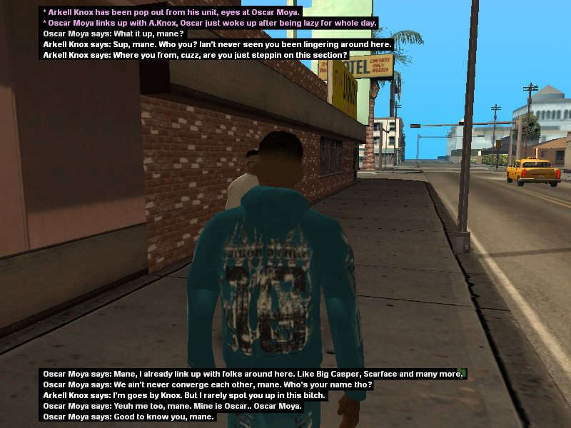 fg1.png