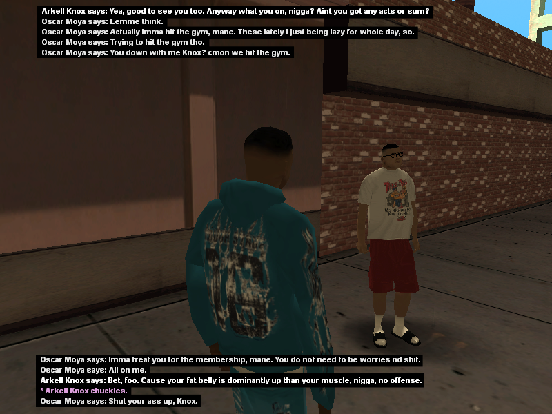 fg2.png