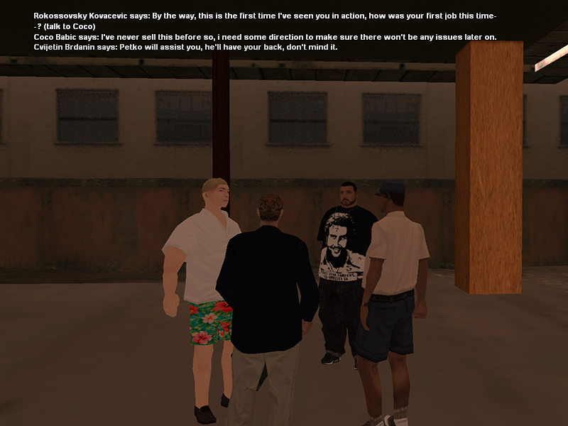 49.png