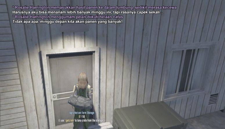 Syahram-SSRP_2.png